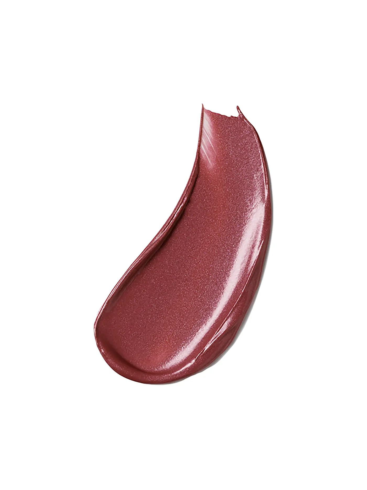 ESTÉE LAUDER | Lippenstift - Pure Color Lipstick Matte ( 667 Deny All ) | dunkelrot